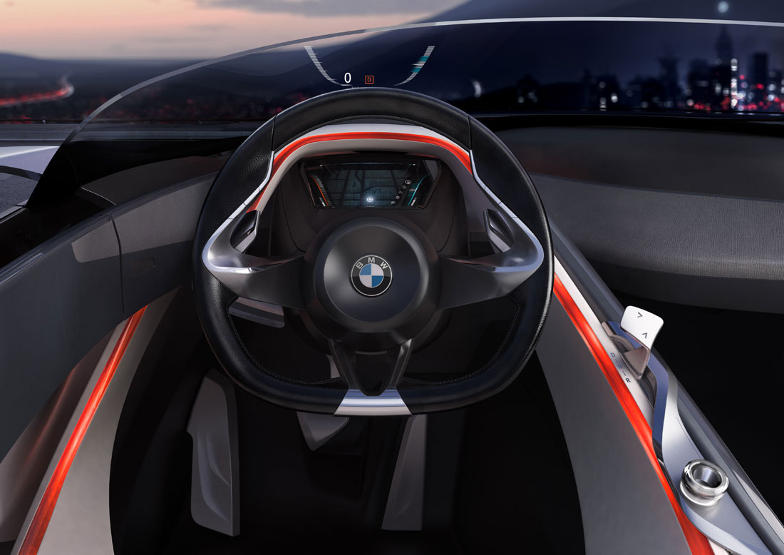 bmw_vision_connecteddrive_in_11_02.jpg