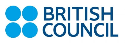 british-council-logo.jpg