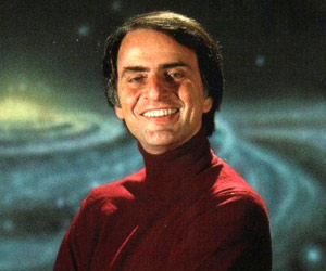 carl-sagan.jpg