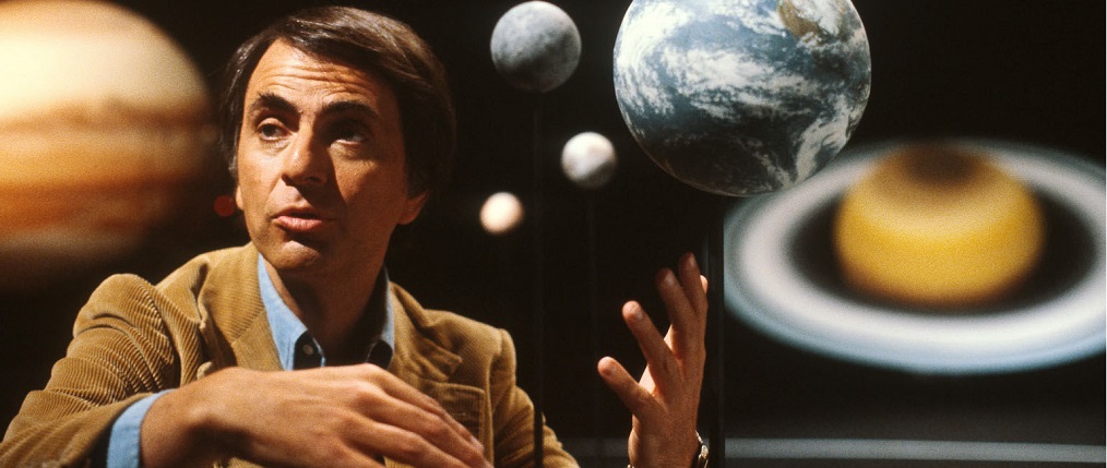 carl_sagan.jpg