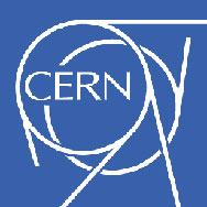 cern.jpg