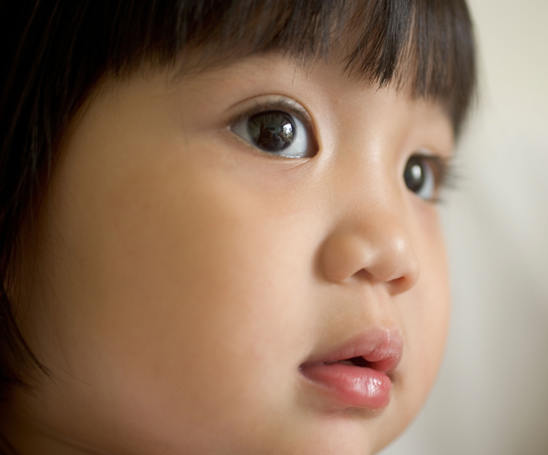 child-eyes.png