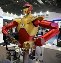 china-robot.jpg