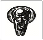 clip_image002.gif