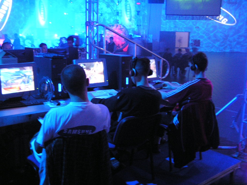 computer-games.jpg