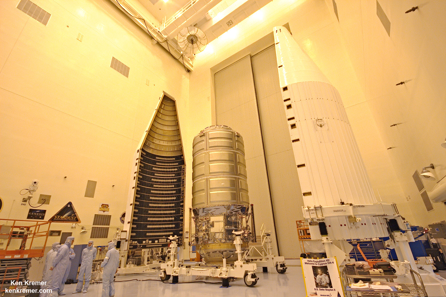cygnus-prep-nov-2015.jpg