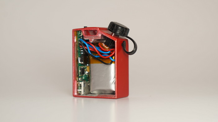 d63e180de29a383c213f58500fc5effb_large.jpg