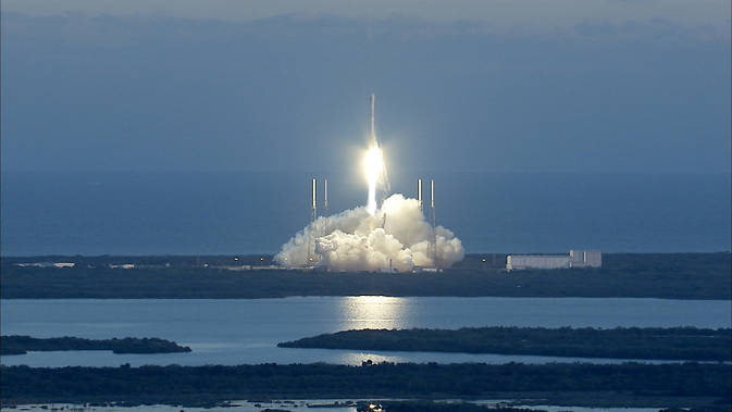 dscover_launch_wide.jpg
