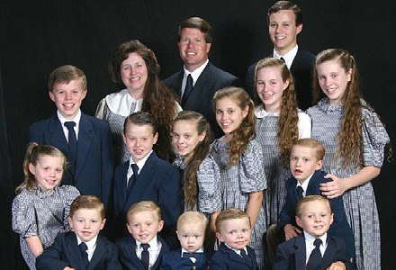 duggar-family-c-section.jpg