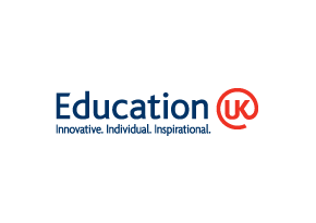 Първото изложение на британското образование Education UK представя в България 29 от най-добрите британски образователни институции 