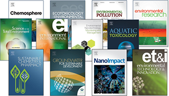 envsci-covers.png