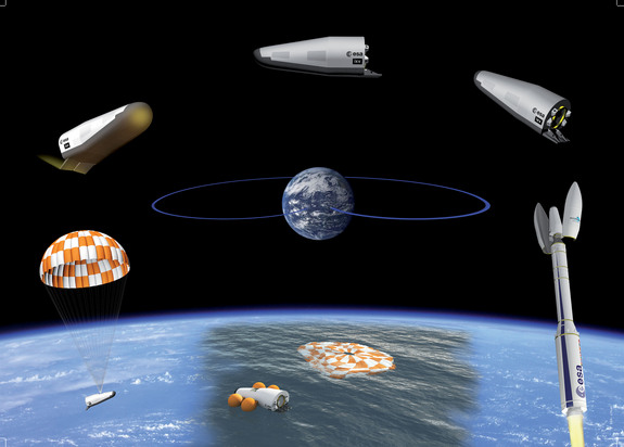 https://nauka.bg/sites/default/files/field/image_video/esa-ixv-reentry-vehicle-1.jpg