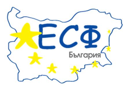 esf.jpg