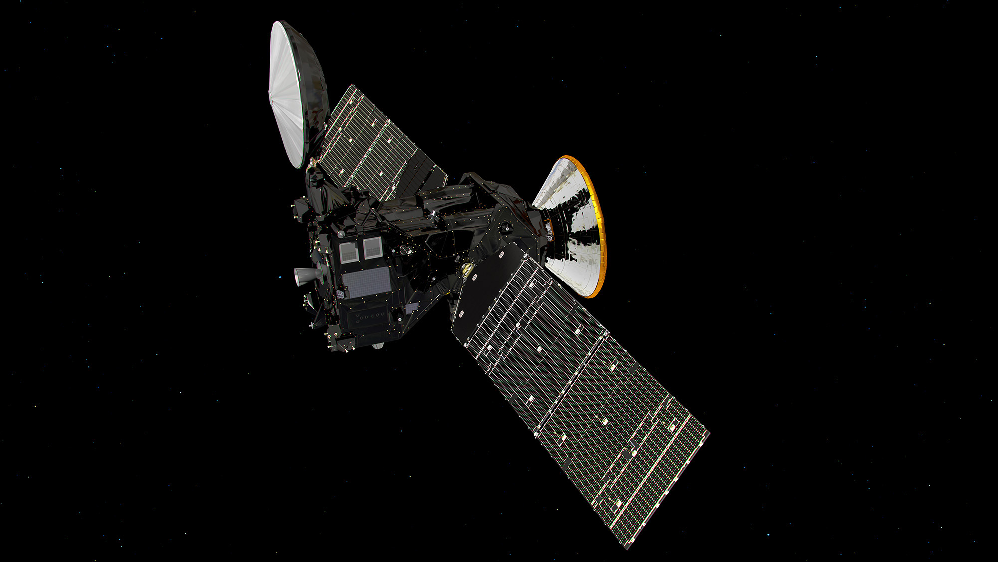 exomars-cruise.jpg