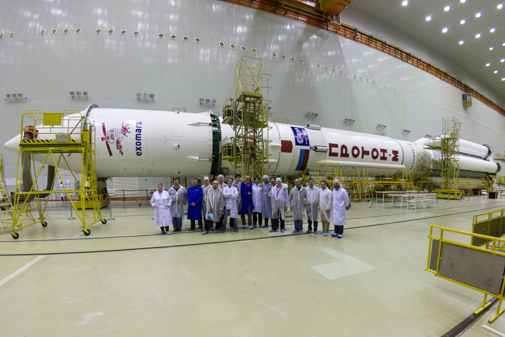 exomars-proton-rocket-assembled.jpg