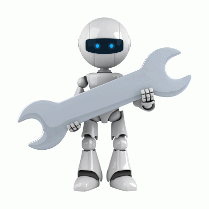 fabrika-za-roboti_copy.gif