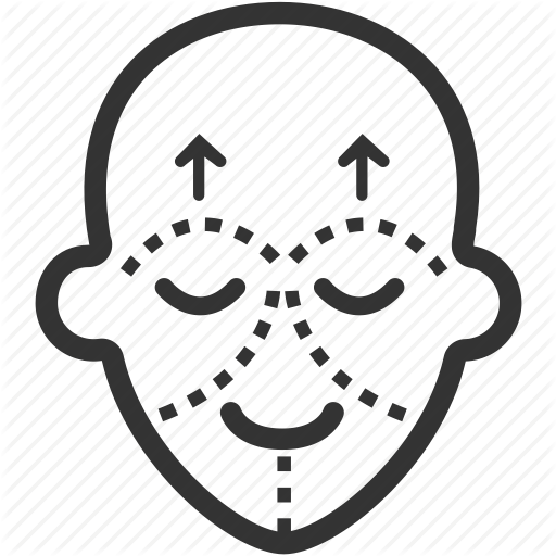 facelift-512.png