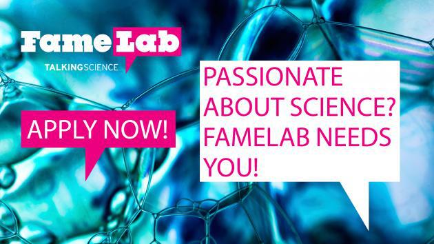 famelab_-_apply_now.jpg