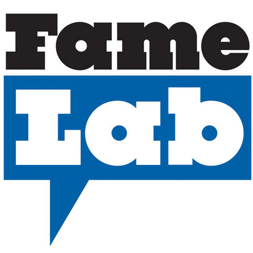 famelab.jpg