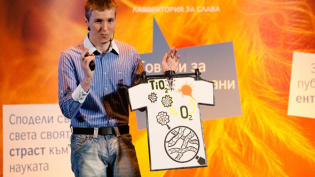 famelab.jpg