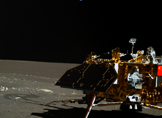 feb2014-new-photo-yutu.png