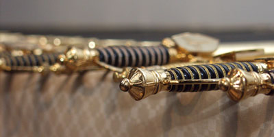 finnish-doctoral-sword_0.jpg (400×200)