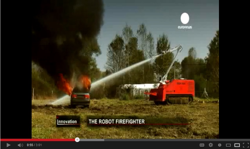 fireTruk.jpg