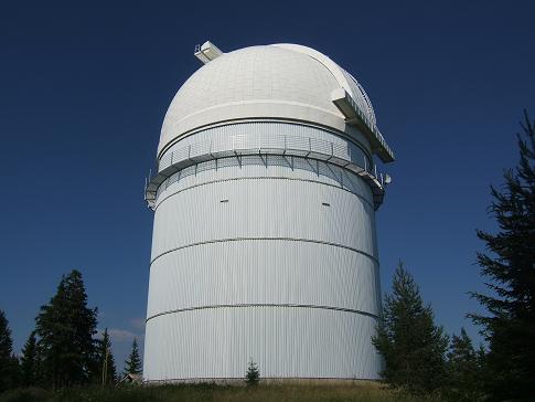 gallery_2_6_22039.jpg