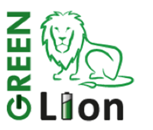 greenL.png