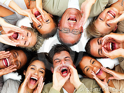 group-of-people-yelling-hey.jpg