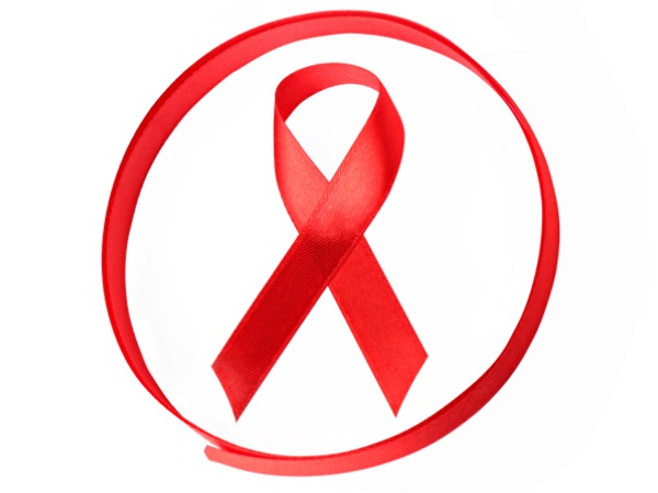 hiv.jpg