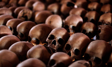 illustration-genocide-pic.jpg