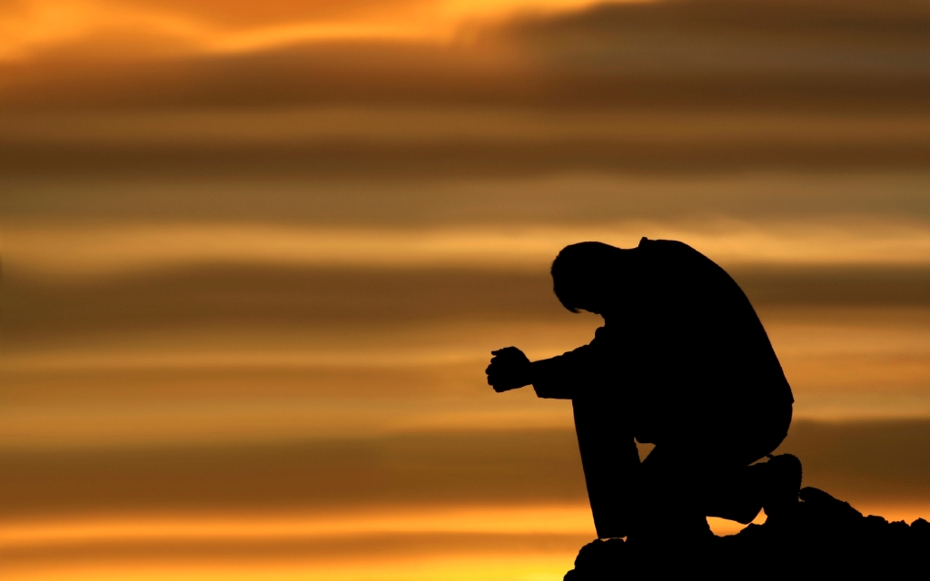 illustration_religion_dusk.jpg