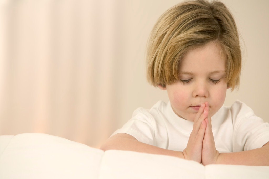 illustration_religion_kid.jpg