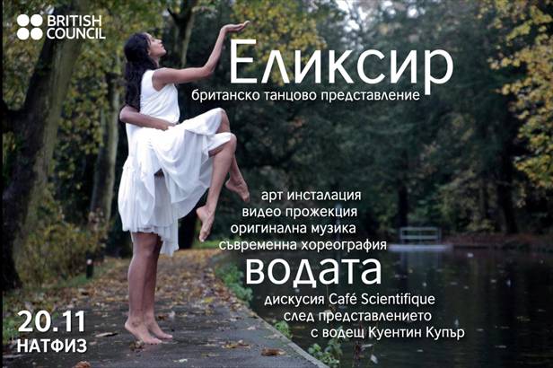 image002.jpg