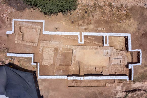 image_2898_1-Byzantine-Period-Church.jpg