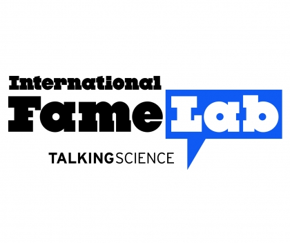 internationalfamelab_black.jpg