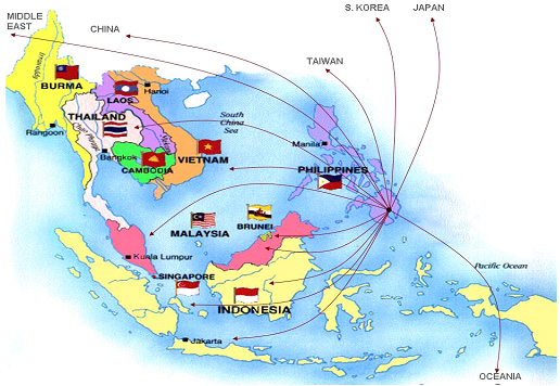 intl_map.jpg