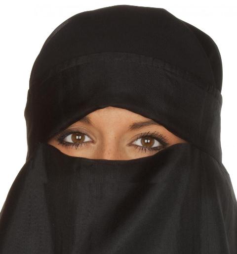islam_girl.jpg