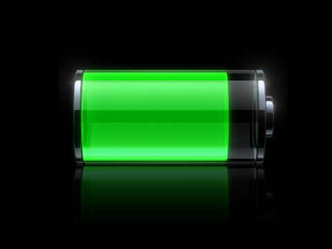 jelly_battery.jpg