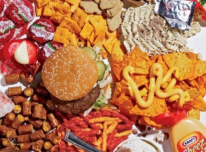 junk-food1-300x221.jpg