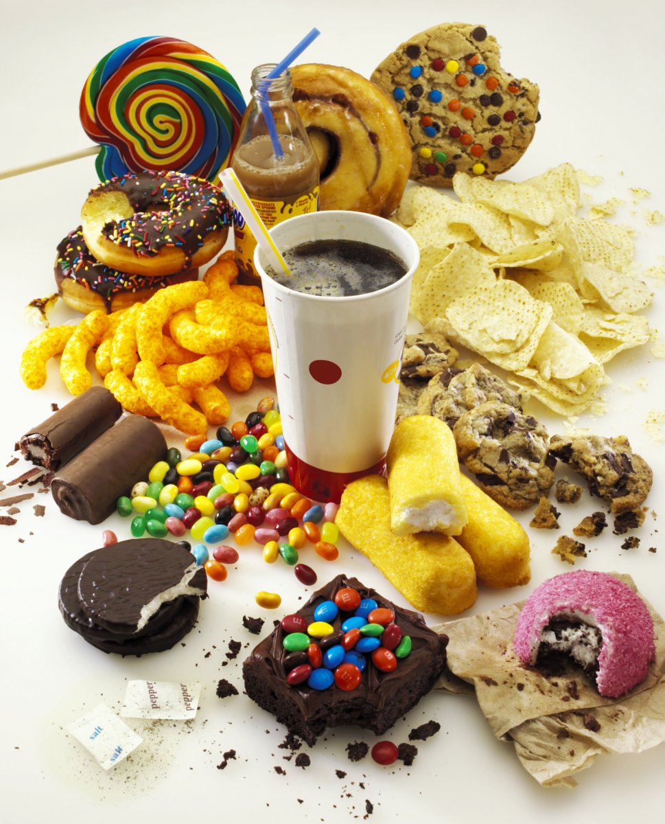 junk-food_0.jpg