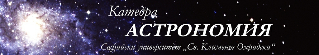 kaka_bg_1_sc.jpg