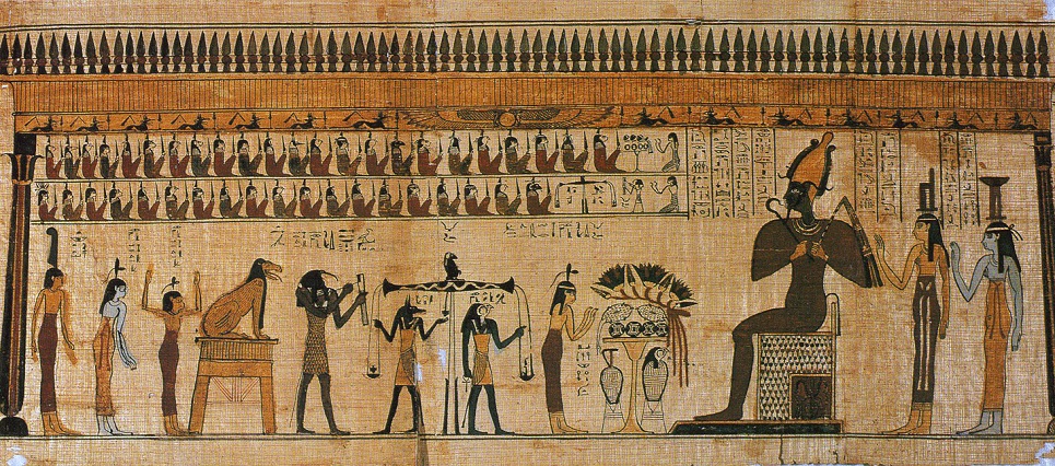 kniga_na_murtvite_fragment_01.jpg