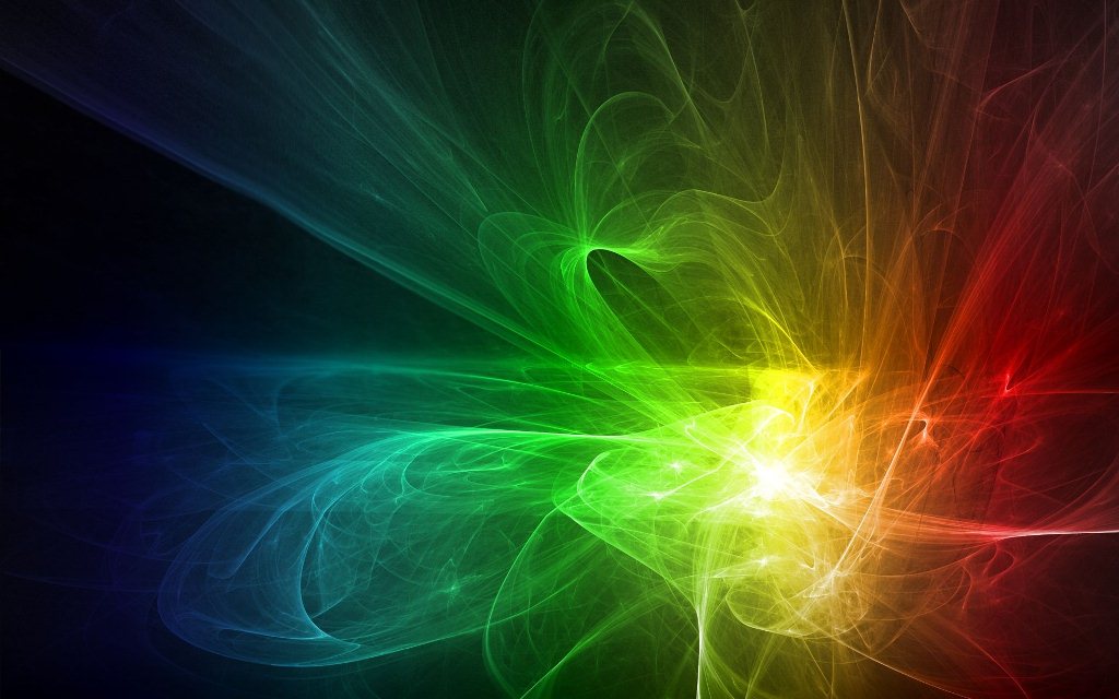 light-abstract.jpg