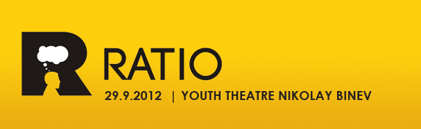 logo-en.jpg
