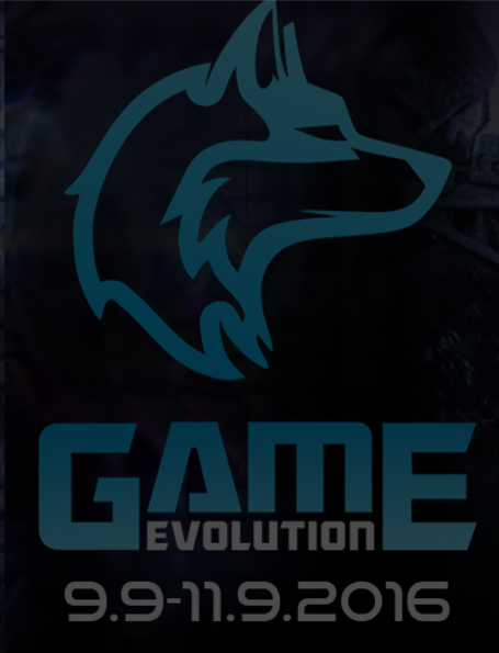 logo-game.png