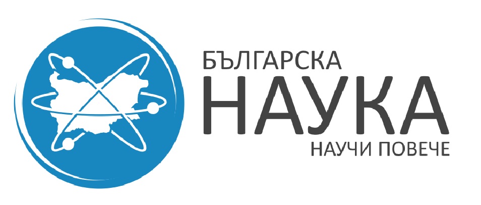 logo-new.jpg