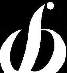 logo-upb.jpg