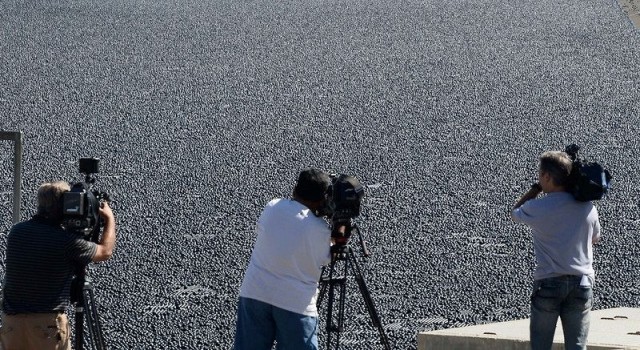 los-angles-reservoir-black-balls-07-640x350.jpg